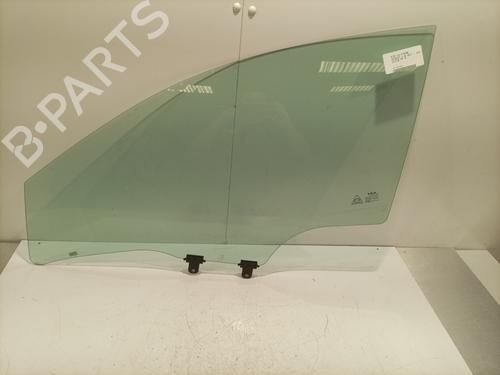 front-left-door-window-kia-stonic-yb-2017-28582377 main image