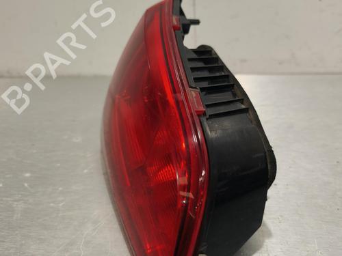Left tailgate light SUZUKI KIZASHI (FR) | BP36650772C79 - Image 4