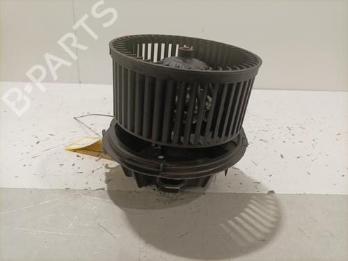 Heater blower motor PEUGEOT 1007 (KM_) 1.4 | BP22583214M62 