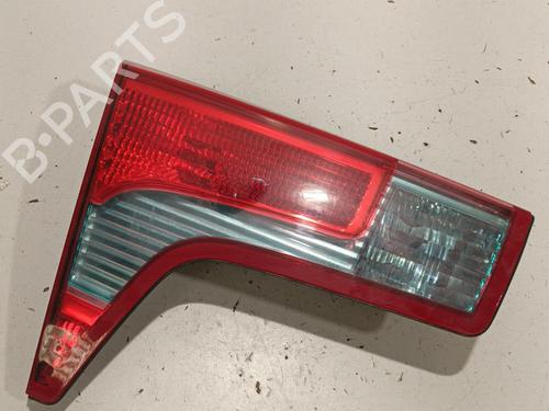 Left tailgate light CITROËN C5 II (RC_) 3.0 V6 (RCXFUF) | BP22582292C79 