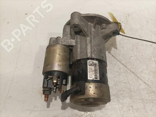 Starter PEUGEOT 206 CC (2D) 2.0 S16 | BP32705765M8  - Image 5