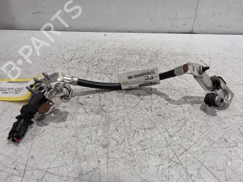 Electronic module FORD TRANSIT V363 Van (FCD, FDD) 2.0 EcoBlue | BP40265301M83 - Image 2