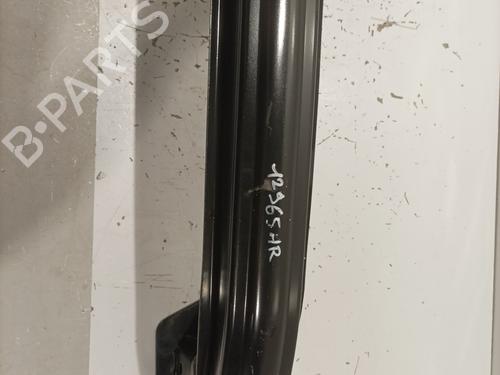 Rear bumper reinforcement SEAT IBIZA IV (6J5, 6P1) 1.6 TDI | BP22583074C73 