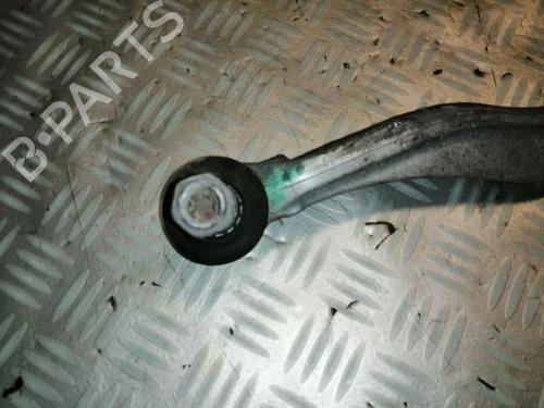 Left front suspension arm MERCEDES-BENZ E-CLASS (W211) E 280 CDI (211.020) | BP22583853M12 