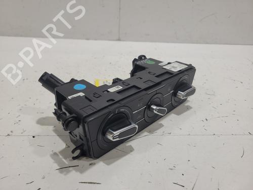 Climate control VW POLO VI (AW1, BZ1, AE1) 1.0 TSI | BP36414096I5 - Image 3