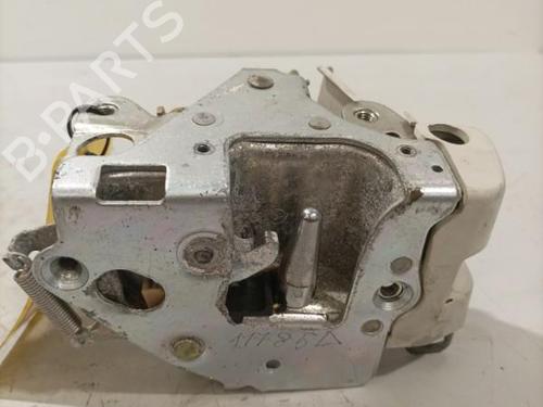 Used Front right lock Front right lock MERCEDES-BENZ 123 Coupe (C123) 280 CE (185 hp) 22569608 22569608
