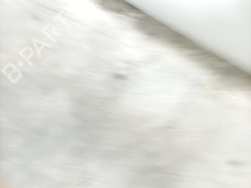 Rear bumper ALFA ROMEO MITO (955_) 1.6 JTDM (955AXC1B) | BP29543188C8 