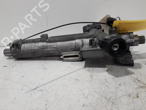 Ignition barrel BMW 3 (E46) 318 i | BP22579129M48 
