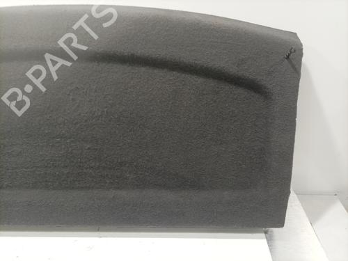 rear-parcel-shelf-vw-golf-vi-5k1-2008-2009-2010-2011-2012-2013-2014-25483836 main image