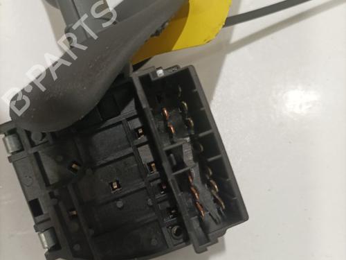 Used Steering column stalk Steering column stalk RENAULT TWINGO I (C06_) 1.2 (C066, C068) (58 hp) 22569306 22569306