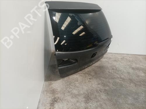 Tailgate SEAT IBIZA III (6L1) 1.9 TDI | BP22574038C6 