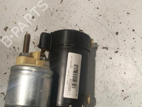 Used Starter Starter HONDA CIVIC VII Hatchback (EU, EP, EV) 1.6 i (EP2, EU8, EU6) (110 hp) 22579961 22579961