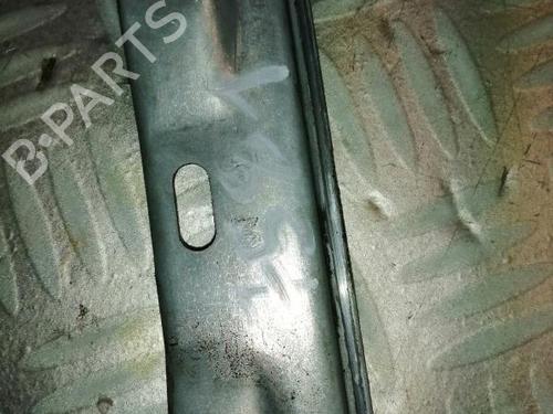 Used Front right window mechanism Front right window mechanism RENAULT TWINGO III (BCM_, BCA_) 0.9 TCe 90 (BCM9, BCM2) (90 hp) 22583837 22583837