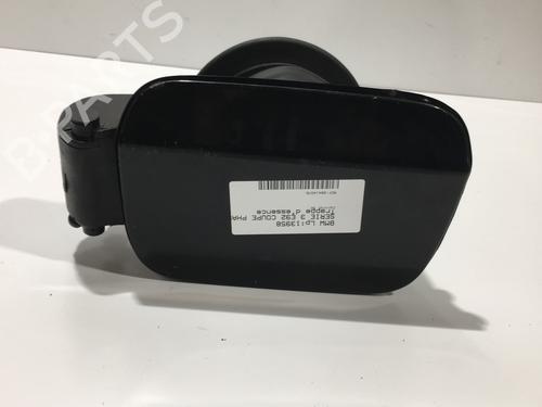 Fuel flap BMW 3 Coupe (E92) 325 i | BP22582822C131 