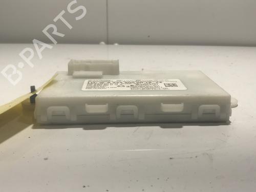 Electronic module MERCEDES-BENZ EQC (N293) EQC 400 4-matic (293.890) | BP25653230M83 