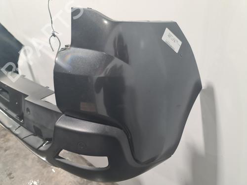 Rear bumper PEUGEOT 3008 I MPV (0U_) 2.0 HDi 150 / BlueHDi 150 | BP32030678C8 