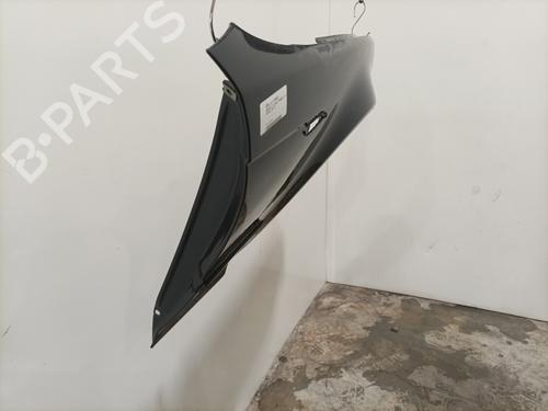 Used Right front fenders Right front fenders BMW 3 (E46) 330 d (184 hp) 35924385 35924385