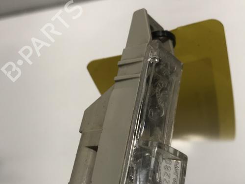 right-front-indicator-bmw-x6-e71-e72-2007-2008-2009-2010-2011-2012-2013-2014-2015-26131883 main image