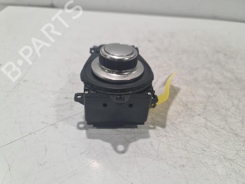 Switch BMW 3 Coupe (E92) 335 d | BP33025855I30 - Image 3