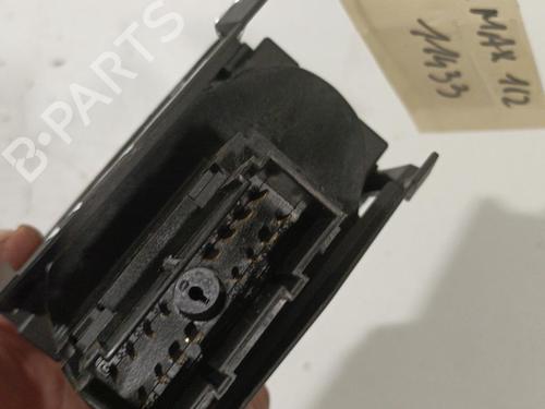 Headlight switch FORD C-MAX (DM2) 1.6 TDCi | BP22587939I24 - Image 3