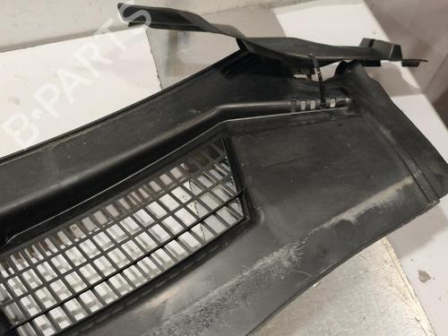 Scuttle panel MERCEDES-BENZ VITO Van (W447) | BP36902839C110 - Image 7
