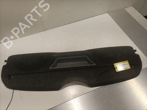 rear-parcel-shelf-mini-mini-r50-r53-2001-2002-2003-2004-2005-2006-28374840 main image