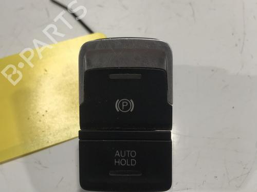 Switch VW GOLF VII (5G1, BQ1, BE1, BE2) 1.6 TDI | BP26462138I30 - Image 2