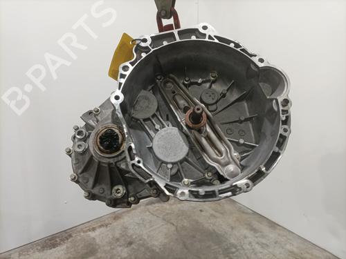 Gearbox MINI MINI (R56) Cooper SD | BP23097780M3 - Image 3