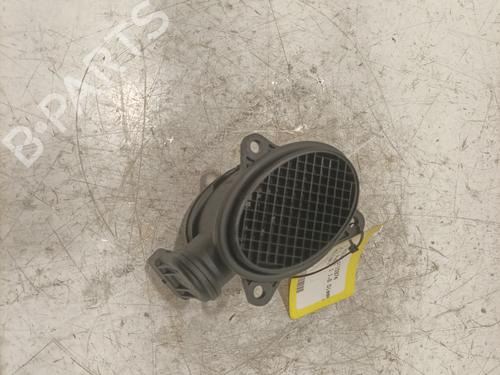 Mass air flow sensor CITROËN C4 I (LC_) | BP34258352M95 - Image 2