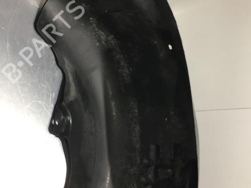 Wheel arch OPEL VIVARO C Van (K0) 2.0 | BP22582964C56 