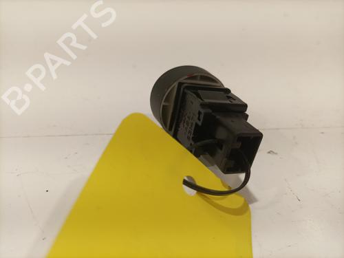 Warning switch NISSAN JUKE (F15) 1.6 DIG-T NISMO RS | BP33218808I22 - Image 5
