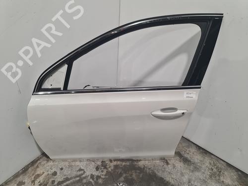 BP32241420C2 main image