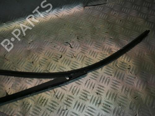 Front windshield wiper arm SEAT ALTEA (5P1) 2.0 TDI | BP22590018C143 
