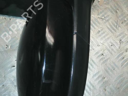 right-mirror-vw-up-121-122-bl1-bl2-bl3-123-10-2011-22584285 main image