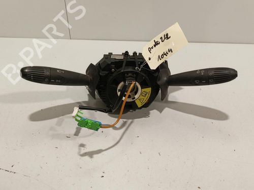Used Steering column stalk Steering column stalk 22580544 22580544