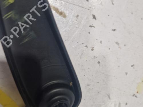 Front windshield wiper arm MERCEDES-BENZ B-CLASS Sports Tourer (W246, W242) B 180 CDI / d (246.212) | BP22573608C143 