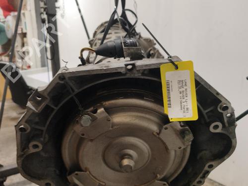 Used Gearbox Gearbox 37994005 37994005