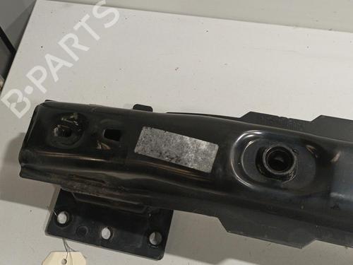 Front bumper reinforcement CITROËN C2 (JM_) 1.1 | BP22570507C109 
