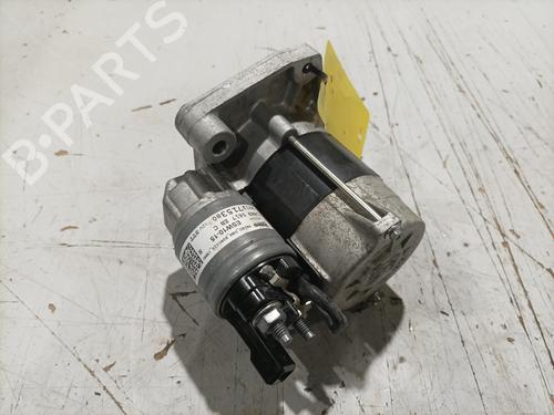 Starter CITROËN C3 III (SX) 1.2 PureTech 82 | BP31114264M8
