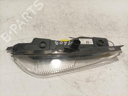 Módulo eletrónico FIAT 500e (332_) Elektro (FA1) (95 hp) 31830116