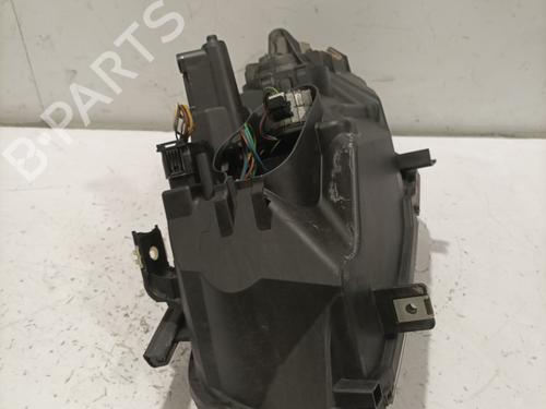 Right headlight BMW 3 Touring (E91) 320 d | BP39255220C29 - Image 6