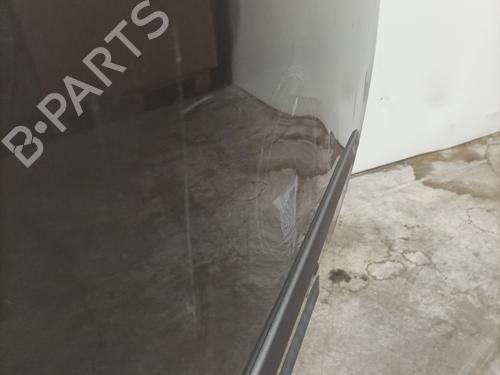 left-rear-door-renault-vel-satis-bj0_-2002-28415730 main image