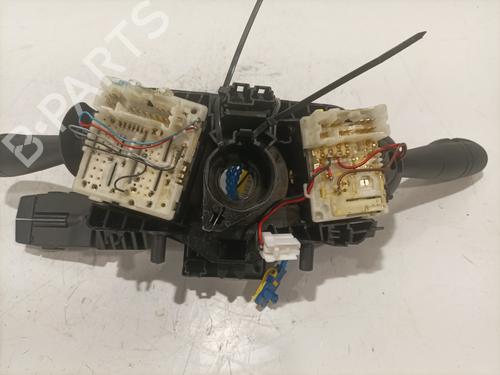 Steering column stalk RENAULT TWINGO III (BCM_, BCA_) Z.E: (BCA1) | BP27607580I23 - Image 2