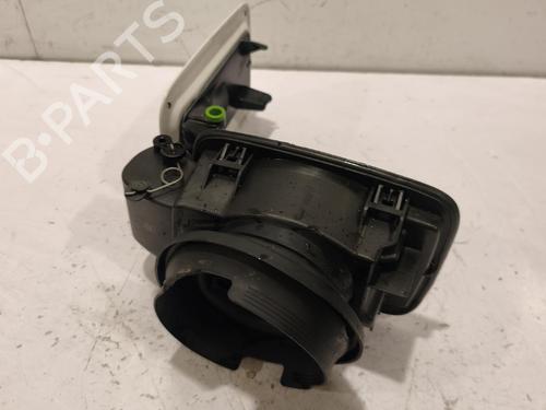 fuel-flap-bmw-3-touring-e91-2004-2005-2006-2007-2008-2009-2010-2011-2012-37993885 main image