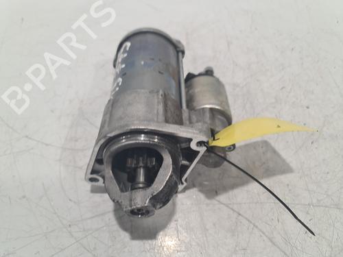 Starter FORD KA (RU8) 1.2 | BP32174011M8 - Image 4