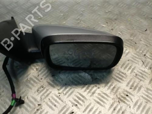 Used Right mirror VOLVO V50 (545) 2.0 D (136 hp) 22573866
