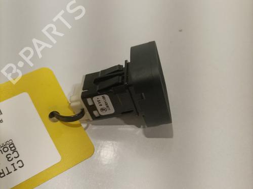 Used Switch Switch CITROËN C3 AIRCROSS II (2R_, 2C_) 1.2 PureTech 110 (2RHNZB, 2RHNZW, 2RHNPX, 2RHNPJ) (110 hp) 22574149 22574149