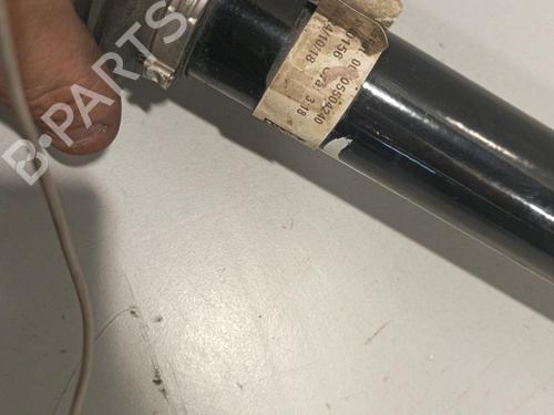 Used Left rear driveshaft Left rear driveshaft ALFA ROMEO STELVIO (949_) 2.2 D Q4 (949.AXB2A) (209 hp) 22571041 22571041