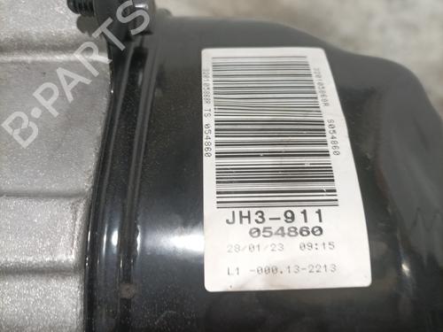 Gearbox DACIA SANDERO III 1.0 SCe 65 | BP24809655M3 - Image 3