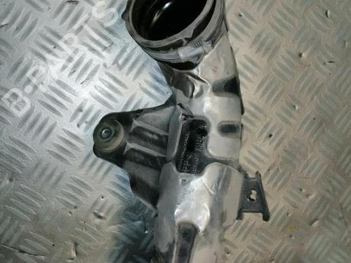 Used Pipe Pipe 22584570 22584570